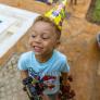 
 
 
 Au Pair in Zanzibar City, Zanzibar Urban/West, Tanzania looking for a job: 3727269