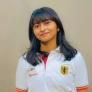 
 
 
 Au Pair in Akuramboda, Central, Sri Lanka looking for a job: 3727272