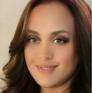 
 
 
 Senior Caregiver in Steenberg, Western Cape, South Africa looking for a job: 3727280