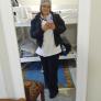 
 
 
 Senior Caregiver in Grabouw, Western Cape, South Africa looking for a job: 3727281