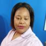 
 
 
 Senior Caregiver in Empangeni, KwaZulu-Natal, South Africa looking for a job: 3727291