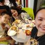 
 
 
 Au Pair in Magsaysay, Davao del Sur, Philippines looking for a job: 3727302