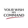 
 
 
 Nanny in Nairobi South, Nairobi Area, Kenya looking for a job: 3727308