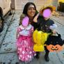
 
 
 Nanny in Durham, NC, United States looking for a job: 3727309