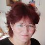 
 
 
 Housekeeper in Gesztely, Borsod-Abauj-Zemplen, Hungary looking for a job: 3727335