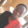 
 
 
 Nanny in Mukono, Mukono, Uganda looking for a job: 3727364