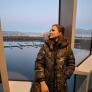
 
 
 Senior Caregiver in Reykjavik, Gullbringusysla, Iceland looking for a job: 3727371