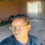 
 
 
 Au Pair in Durban, KwaZulu-Natal, South Africa looking for a job: 3727377