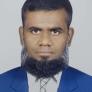 
 
 
 Personal Assistant in Khulna, Khulna, Bangladesh looking for a job: 3727382
