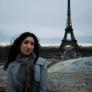
 
 
 Au Pair in Birmingham, England, United Kingdom looking for a job: 3727383