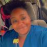
 
 
 Nanny in New Orleans, LA, United States looking for a job: 3727386