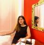 
 
 
 Au Pair in Bito-on, Iloilo City, Philippines looking for a job: 3727387