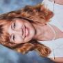 
 
 
 Nanny in Kalispell, MT, United States looking for a job: 3727388
