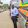 
 
 
 Personal Assistant in Nairobi West, Nairobi Area, Kenya looking for a job: 3727396