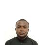 
 
 
 Au Pair in Freetown, Western Area, Sierra Leone looking for a job: 3727408