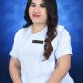 
 
 
 Au Pair in Tanauan, Batangas, Philippines looking for a job: 3727411