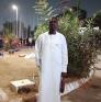 
 
 
 Au Pair in Accra, Greater Accra, Ghana looking for a job: 3727413