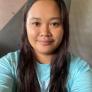 
 
 
 Housekeeper in Jones, Isabela, Philippines looking for a job: 3727425