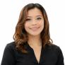 
 
 
 Personal Assistant in Manila, Manila, Philippines looking for a job: 3727430