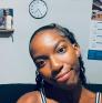
 
 
 Au Pair in Durban, KwaZulu-Natal, South Africa looking for a job: 3727440