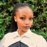 
 
 
 Au Pair in Nairobi, Nairobi Area, Kenya looking for a job: 3727443