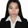 
 
 
 Nanny in Baguio City, Baguio, Philippines looking for a job: 3727456