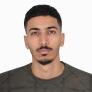 
 
 
 Au Pair in Hammam Jadidi, Nabul, Tunisia looking for a job: 3727462