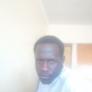 
 
 
 Personal Assistant in Eldoret, Rift Valley, Kenya looking for a job: 3727468
