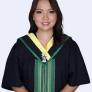 
 
 
 Au Pair in Cabadbaran, Agusan del Norte, Philippines looking for a job: 3727480