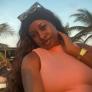 
 
 
 Au Pair in Maya-Maya, Brazzaville, Congo (Brazzaville) looking for a job: 3727484