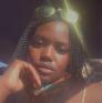 
 
 
 Personal Assistant in Swakopmund, Erongo, Namibia looking for a job: 3727500