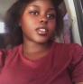 
 
 
 Nanny in Kampala, Kampala, Uganda looking for a job: 3727503