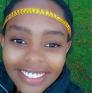 
 
 
 Au Pair in Nairobi, Nairobi Area, Kenya looking for a job: 3727527