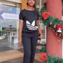 
 
 
 Personal Assistant in Kampala, Kampala, Uganda looking for a job: 3727531
