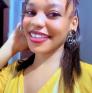 
 
 
 Au Pair in Dar es Salaam, Dar es Salaam, Tanzania looking for a job: 3727532