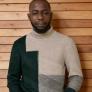 
 
 
 Personal Assistant in Zimpeto, Maputo, Mozambique looking for a job: 3727536