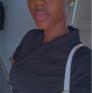 
 
 
 Nanny in Accra, Greater Accra, Ghana looking for a job: 3727542
