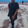 
 
 
 Au Pair in Rongai, Rift Valley, Kenya looking for a job: 3727544