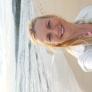 
 
 
 Senior Caregiver in Vardo, Ahvenanmaa, Finland looking for a job: 3727555