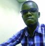 
 
 
 Personal Assistant in Dar es Salaam, Dar es Salaam, Tanzania looking for a job: 3727578