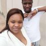 
 
 
 Housekeeper in Claremont, Western Cape, South Africa looking for a job: 3727587