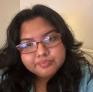 
 
 
 Au Pair in Houston, TX, United States looking for a job: 3727588