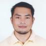 
 
 
 Senior Caregiver in Deira, Dubayy, United Arab Emirates looking for a job: 3727615