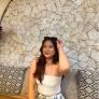 
 
 
 Au Pair in Denpasar, Bali, Indonesia looking for a job: 3727632
