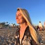 
 
 
 Babysitter in Barcelona, Catalonia, Spain looking for a job: 3727647