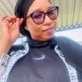 
 
 
 Nanny in Siyabuswa, Mpumalanga, South Africa looking for a job: 3727648