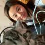 
 
 
 Au Pair in New York, NY, United States looking for a job: 3727654