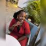 
 
 
 Au Pair in Kampala, Kampala, Uganda looking for a job: 3727672