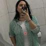 
 
 
 Au Pair in Talara, Piura, Peru looking for a job: 3727673