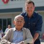 
 
 
 Senior Caregiver in Sun City West, AZ, United States looking for a job: 3727683